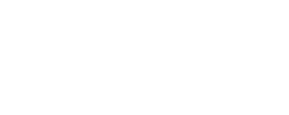 The Whisper Logo
